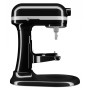 Кухонна машина KitchenAid Heavy Duty 6.6 л 5KSM70JPXEOB