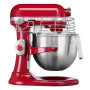 Кухонна машина KitchenAid Professional 6,9 л 5KSM7990XEER