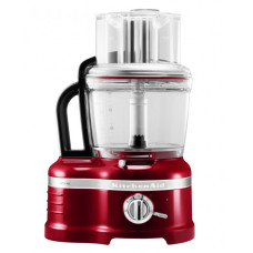 Кухонный комбайн KitchenAid Artisan 5KFP1644ECA