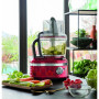 Кухонный комбайн KitchenAid Artisan 5KFP1644ECA
