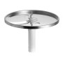 Кухонный комбайн KitchenAid Artisan 5KFP1644ECA