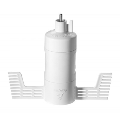 Кухонный комбайн KitchenAid Artisan 5KFP1644ECA