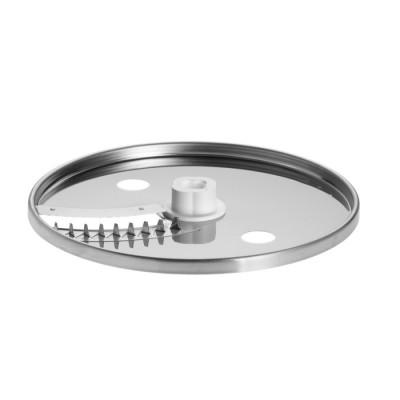 Кухонный комбайн KitchenAid Artisan 5KFP1644ECA