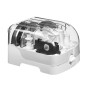 Кухонный комбайн KitchenAid Artisan 5KFP1644ECA