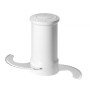 Кухонный комбайн KitchenAid Artisan 5KFP1644ECA
