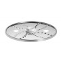 Кухонный комбайн KitchenAid Artisan 5KFP1644ECA