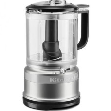 Кухонный миникомбайн KitchenAid 1,2 л 5KFC0516ECU