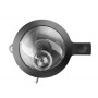 Кухонний мінікомбайн KitchenAid 5KFC3516EWH