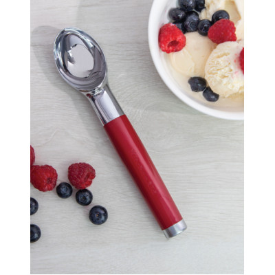 Ложка для морозива KitchenAid Coreline, 22 см (KAG117OHERE)