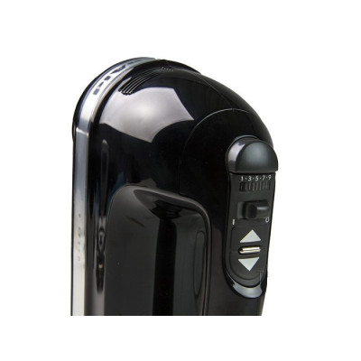 Міксер KitchenAid 5KHM9212EOB