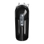Міксер KitchenAid 5KHM9212EOB