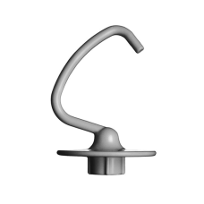 Насадка-гак KitchenAid 5K452DH для чаші 4.8 / 4.7 / 4.3 / 3 л