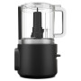 Подрібнювач бездротовий KitchenAid Go 5KFCR500BM 12V