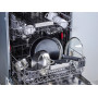 Сотейник з кришкою KitchenAid CSS, 26 см, 3,6 л (CC004001-001)