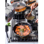 Сотейник з кришкою KitchenAid CSS, 26 см, 3,6 л (CC004001-001)