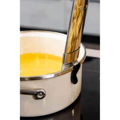 Термометр кухонний для варіння KitchenAid Measuring (KQ907G)