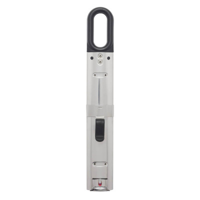 Термометр кухонний для варіння KitchenAid Measuring (KQ907G)