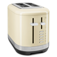 Тостер KitchenAid 5KMT2109EAC
