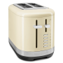 Тостер KitchenAid 5KMT2109EAC