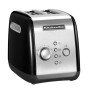 Тостер KitchenAid 5KMT221EOB