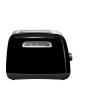 Тостер KitchenAid 5KMT221EOB