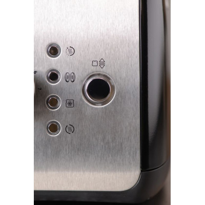 Тостер KitchenAid 5KMT221EOB