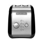 Тостер KitchenAid 5KMT221EOB
