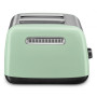 Тостер KitchenAid 5KMT221EPT