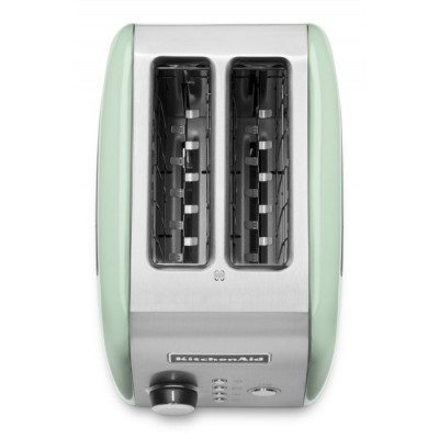 Тостер KitchenAid 5KMT221EPT