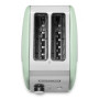 Тостер KitchenAid 5KMT221EPT