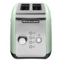 Тостер KitchenAid 5KMT221EPT