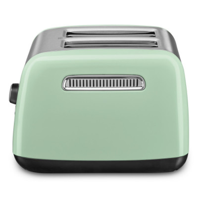 Тостер KitchenAid 5KMT221EPT