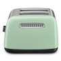 Тостер KitchenAid 5KMT221EPT