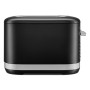Тостер KitchenAid 5KMT4109EBM