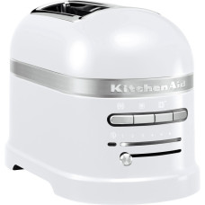Тостер KitchenAid Artisan 5KMT2204EFP