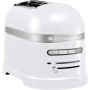 Тостер KitchenAid Artisan 5KMT2204EFP