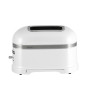 Тостер KitchenAid Artisan 5KMT2204EFP