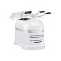 Тостер KitchenAid Artisan 5KMT2204EFP