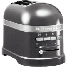 Тостер KitchenAid Artisan 5KMT2204EMS