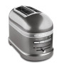 Тостер KitchenAid Artisan 5KMT2204EMS
