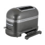 Тостер KitchenAid Artisan 5KMT2204EMS