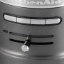 Тостер KitchenAid Artisan 5KMT2204EMS