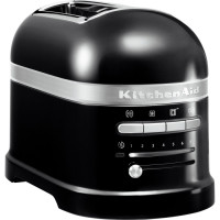 Тостер KitchenAid Artisan 5KMT2204EOB