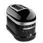 Тостер KitchenAid Artisan 5KMT2204EOB