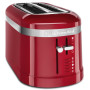 Тостер KitchenAid Design на 4 тоста 5KMT5115EER