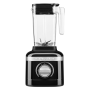 Блендер KitchenAid K150 5KSB1350EOB