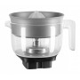 Блендер KitchenAid K150 5KSB1350EOB