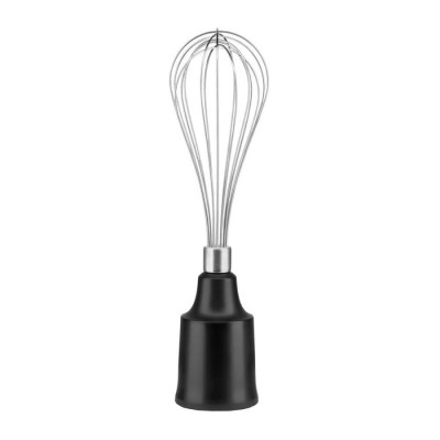 Блендер занурювальний KitchenAid 5KHBV83EBM