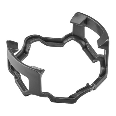 Блендер занурювальний KitchenAid 5KHBV83EBM