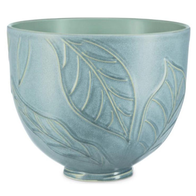 Чаша KitchenAid 4.7 л 5KSM2CB5LB